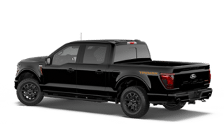 2026 Ford F-150® External Image 3